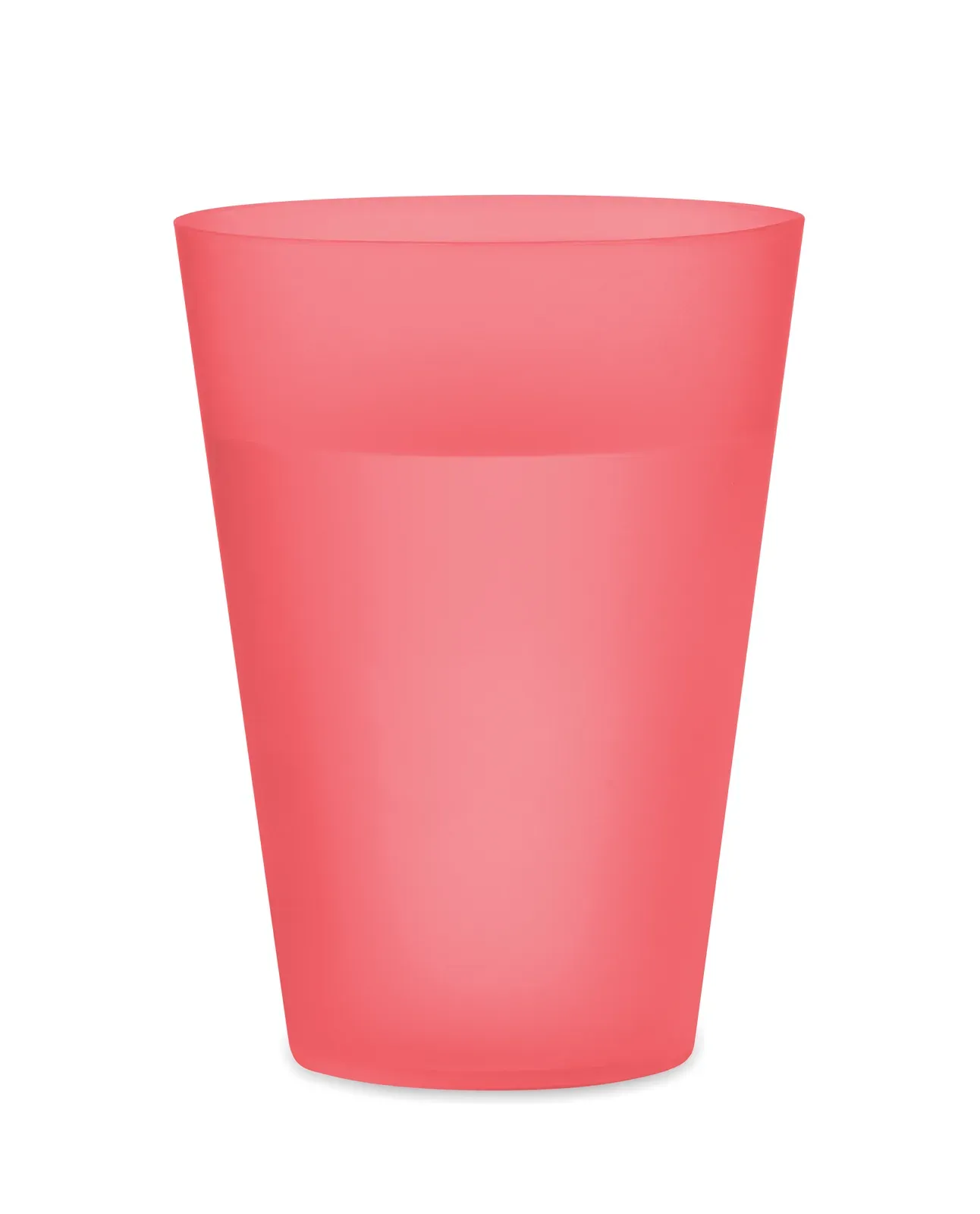 Festa – Short Drink Glass