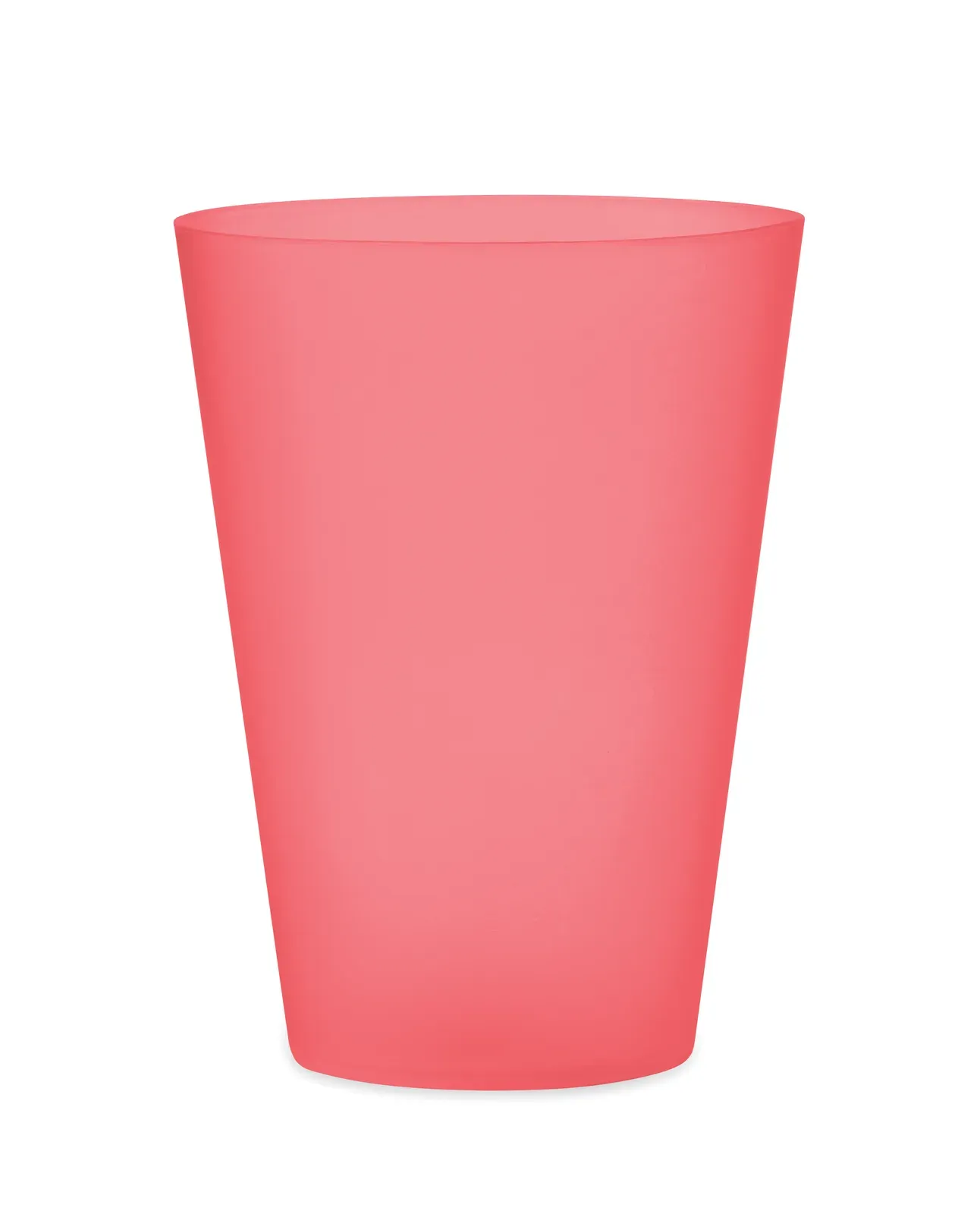 Festa – Short Drink Glass