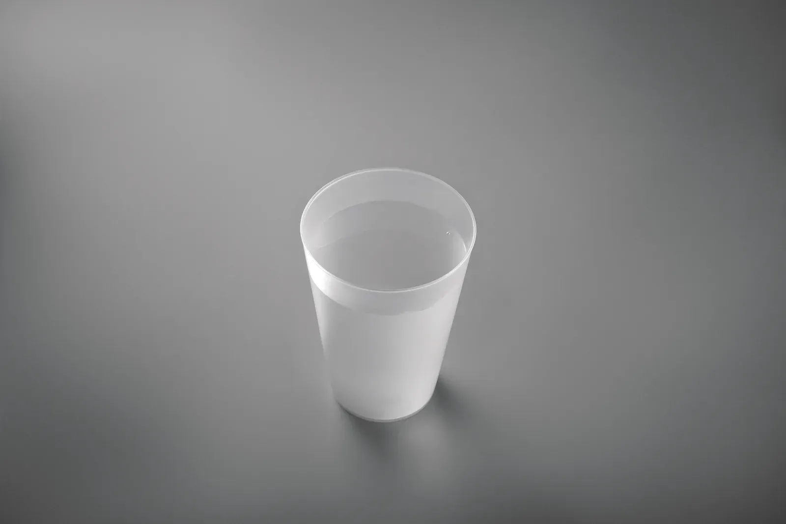 Festa – Short Drink Glass
