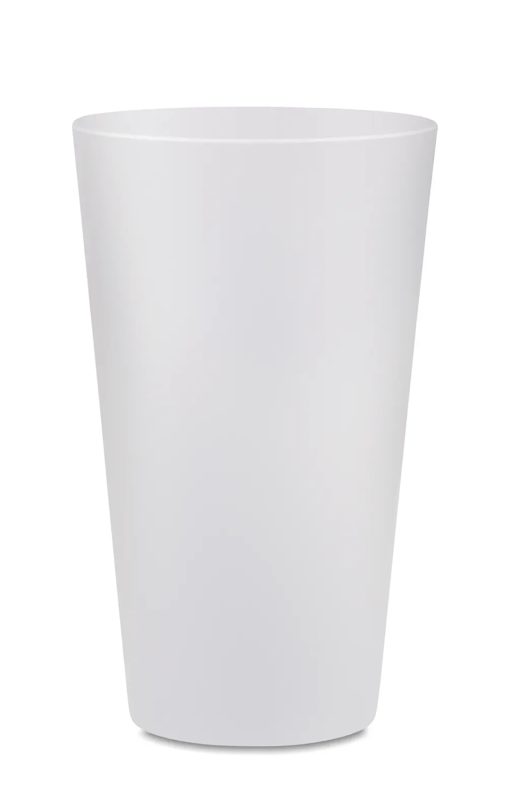 Festa – Short Drink Glass