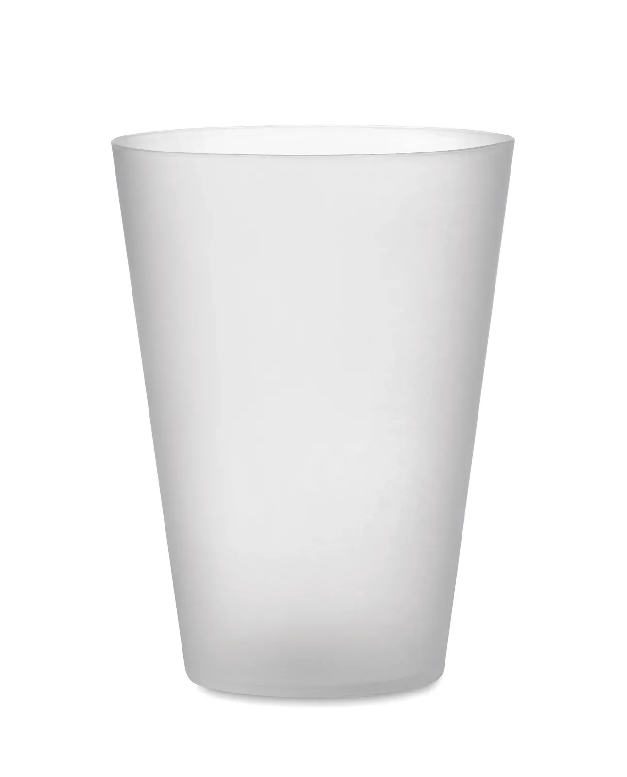 Festa – Short Drink Glass