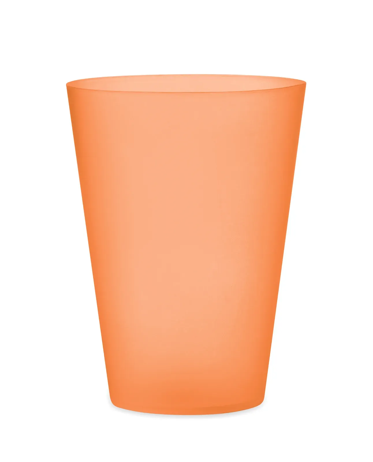 Festa – Short Drink Glass