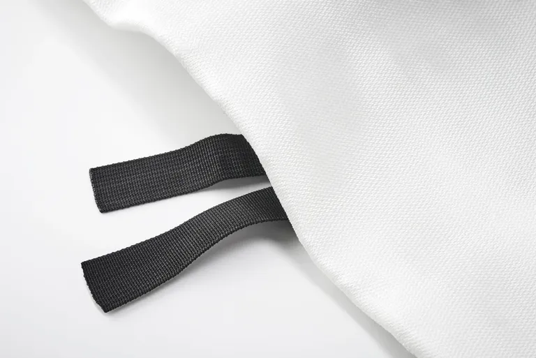 Vatra – Fire Blanket Made of Glass Fibre Presented in a PVC Pouch