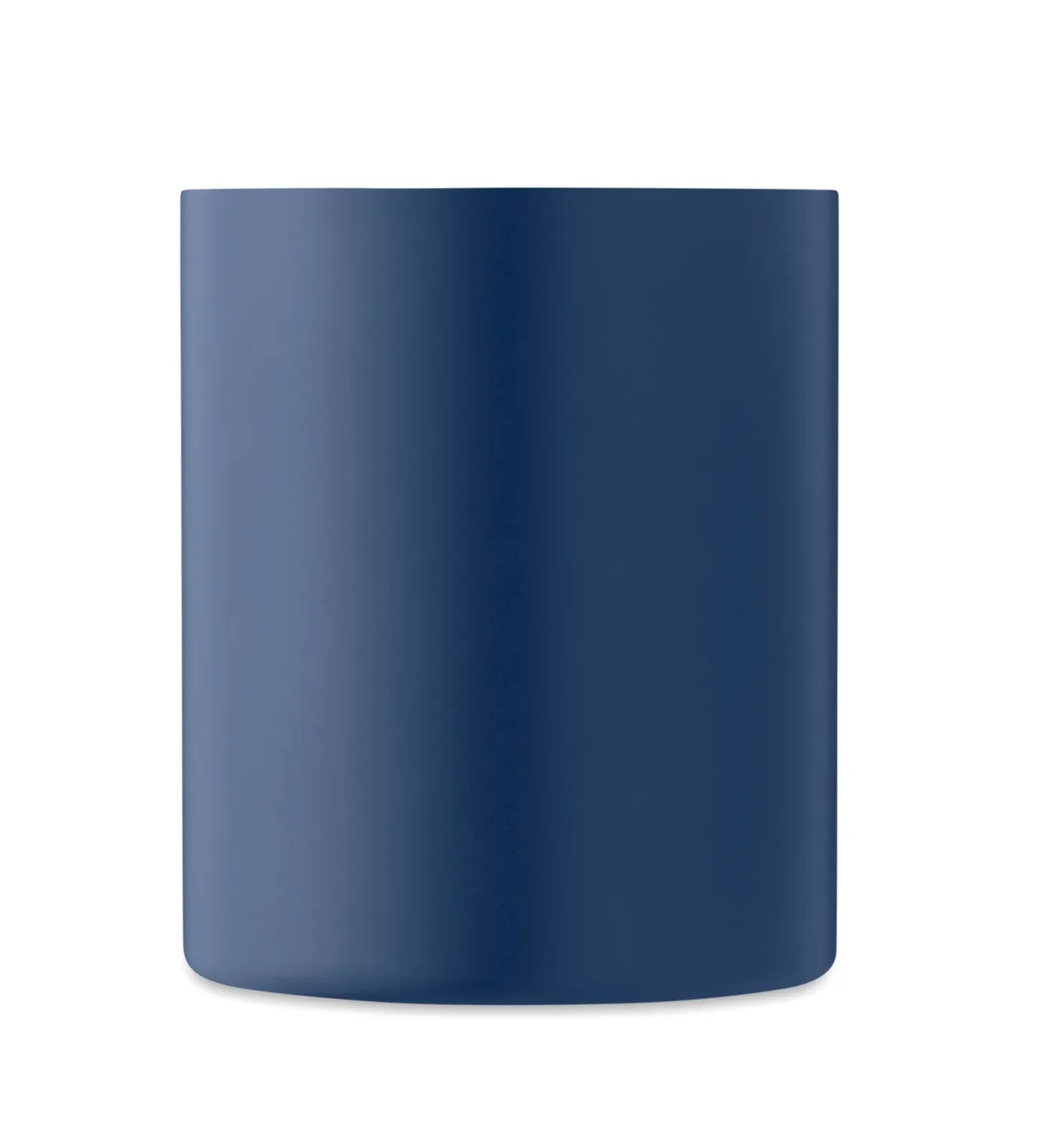 Taniss — French Navy