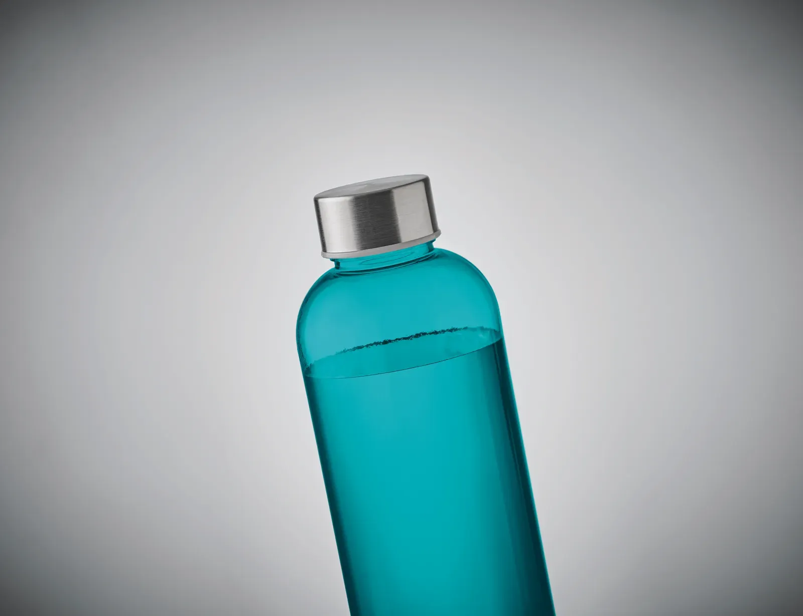 Utah Top – Drinking Bottle in Tritan™ which is BPA Free