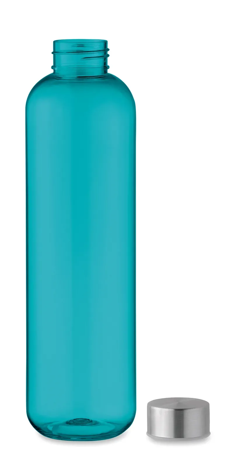 Utah Top – Drinking Bottle in Tritan™ which is BPA Free