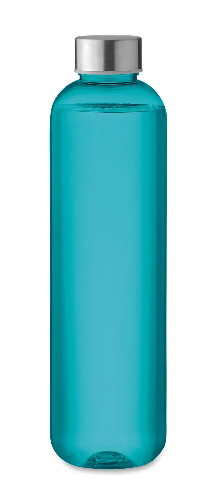 Utah Top – Drinking Bottle in Tritan™ which is BPA Free