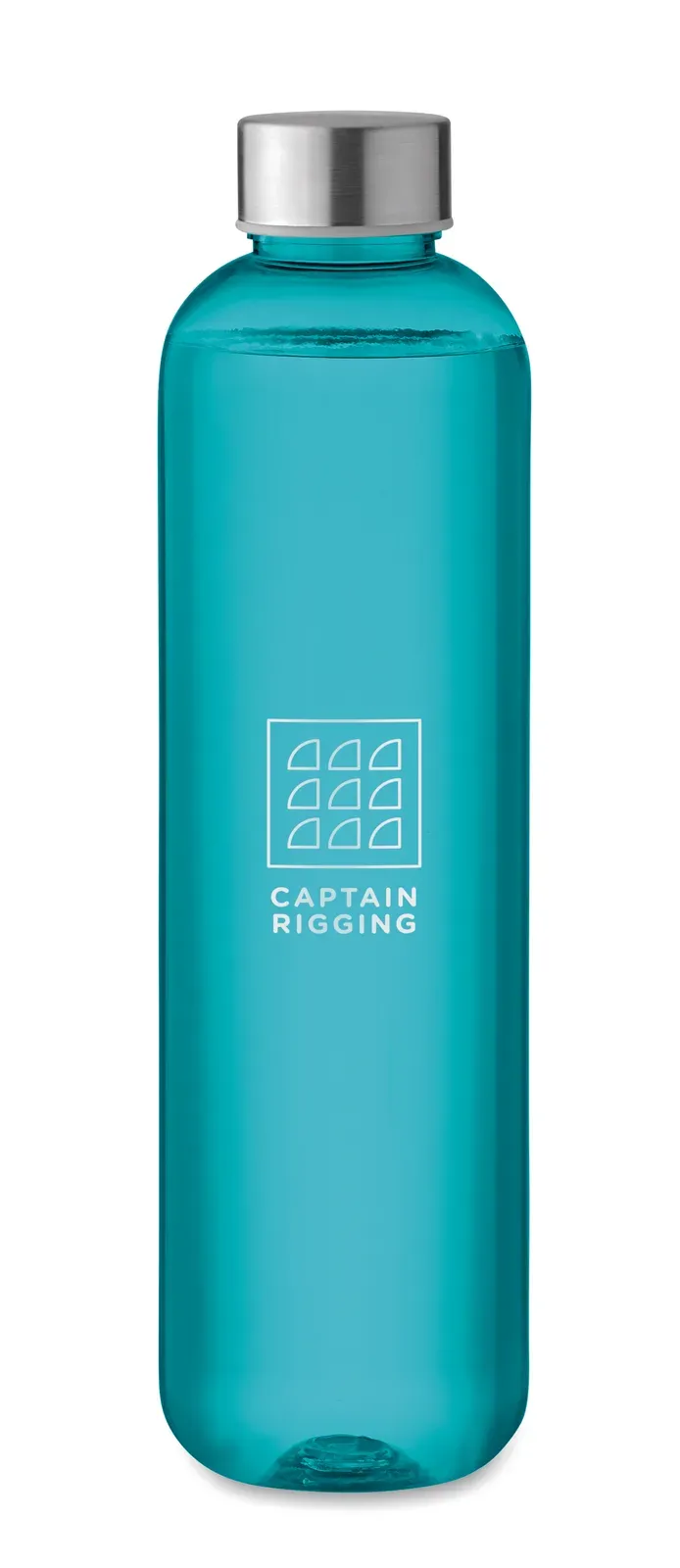 Utah Top – Drinking Bottle in Tritan™ which is BPA Free