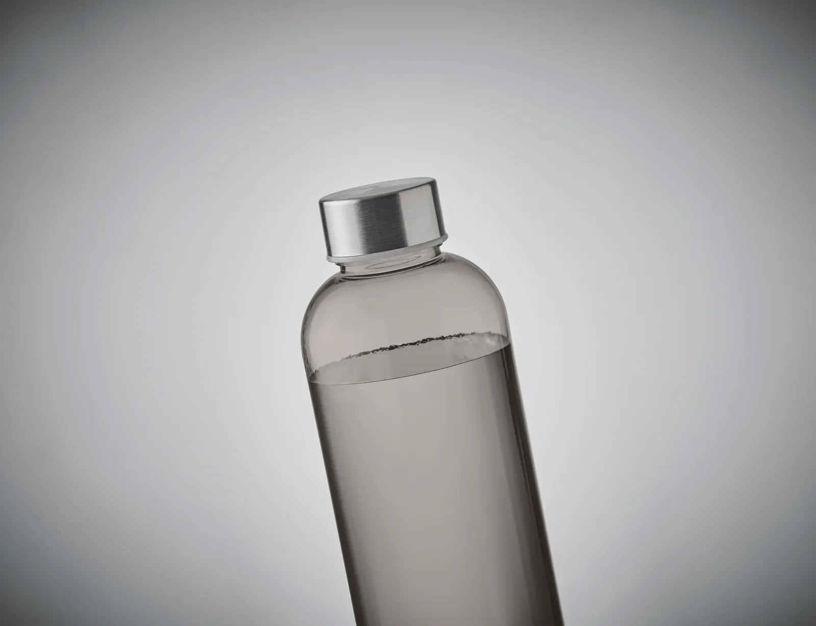 Utah Top – Drinking Bottle in Tritan™ which is BPA Free