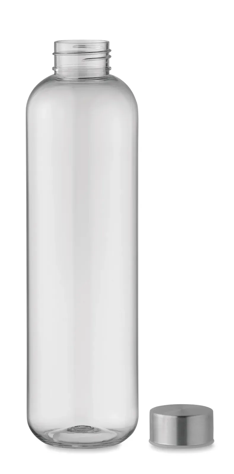 Utah Top – Drinking Bottle in Tritan™ which is BPA Free — Transparent