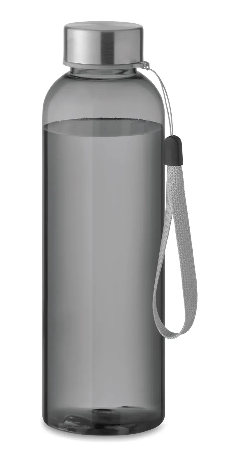 Sea – Drinking Bottle in Tritan Renew™ which is BPA Free with Stainless Steel Handle Lid