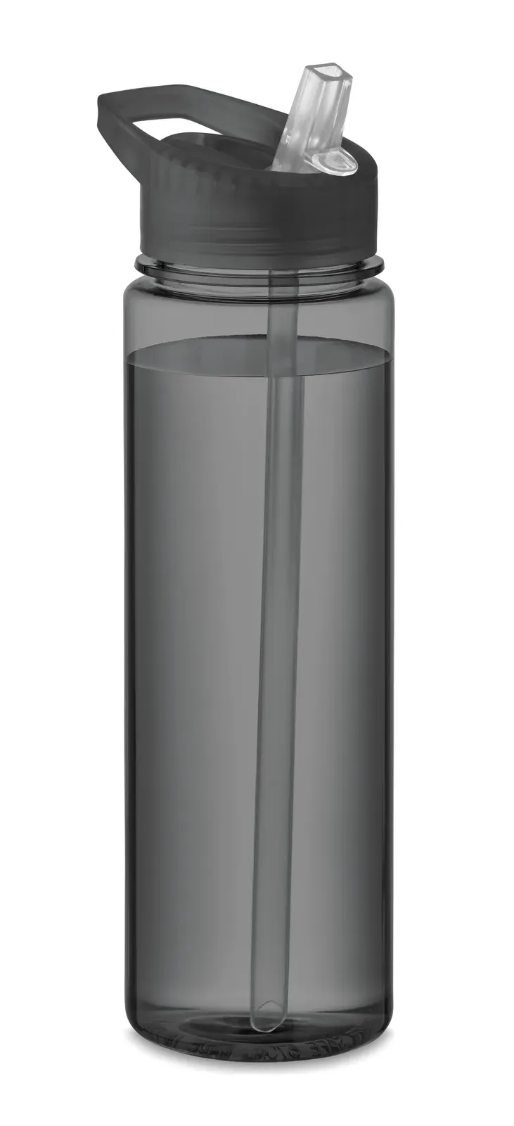 Bay – Drinking Bottle in Tritan Renew™ which is BPA Free with PP Foldable Mouth Piece
