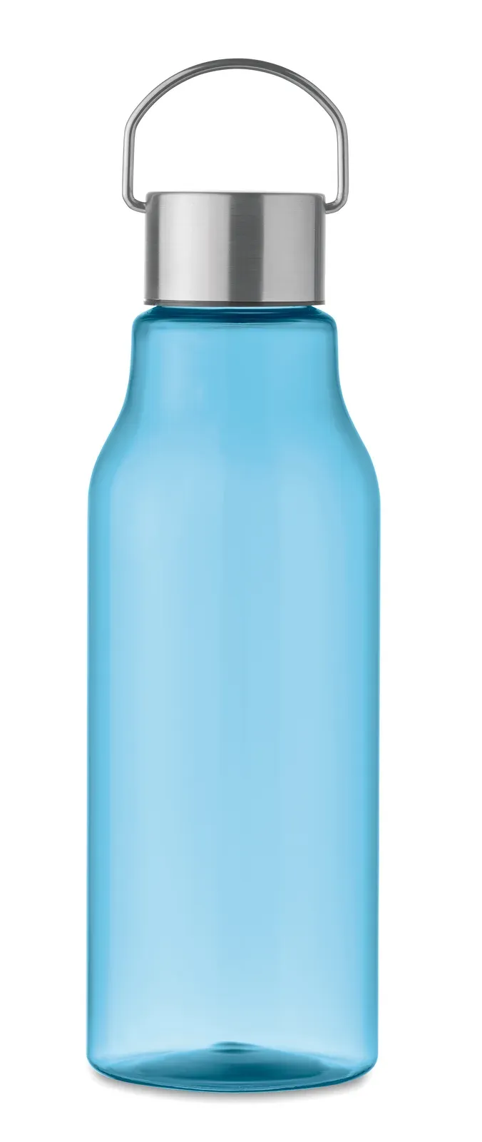 Sounbo – Drinking Bottle in Tritan Renew™ which is BPA Free with Stainless Steel Handle Lid