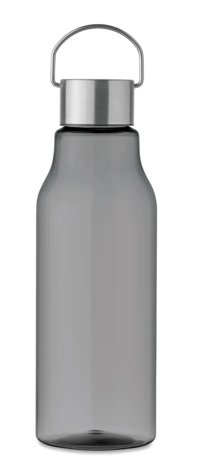 Sounbo – Drinking Bottle in Tritan Renew™ which is BPA Free with Stainless Steel Handle Lid