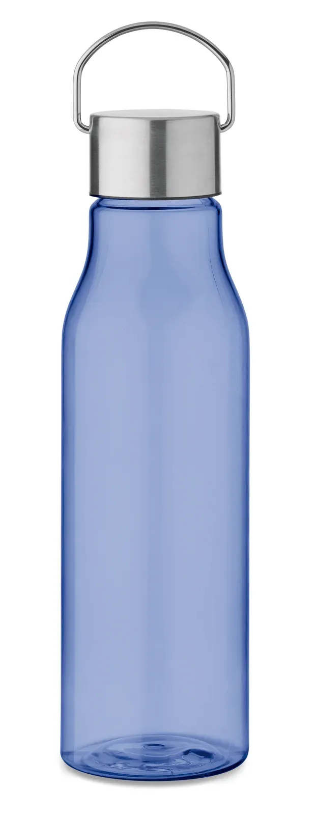 Vernal — Royal Blue
