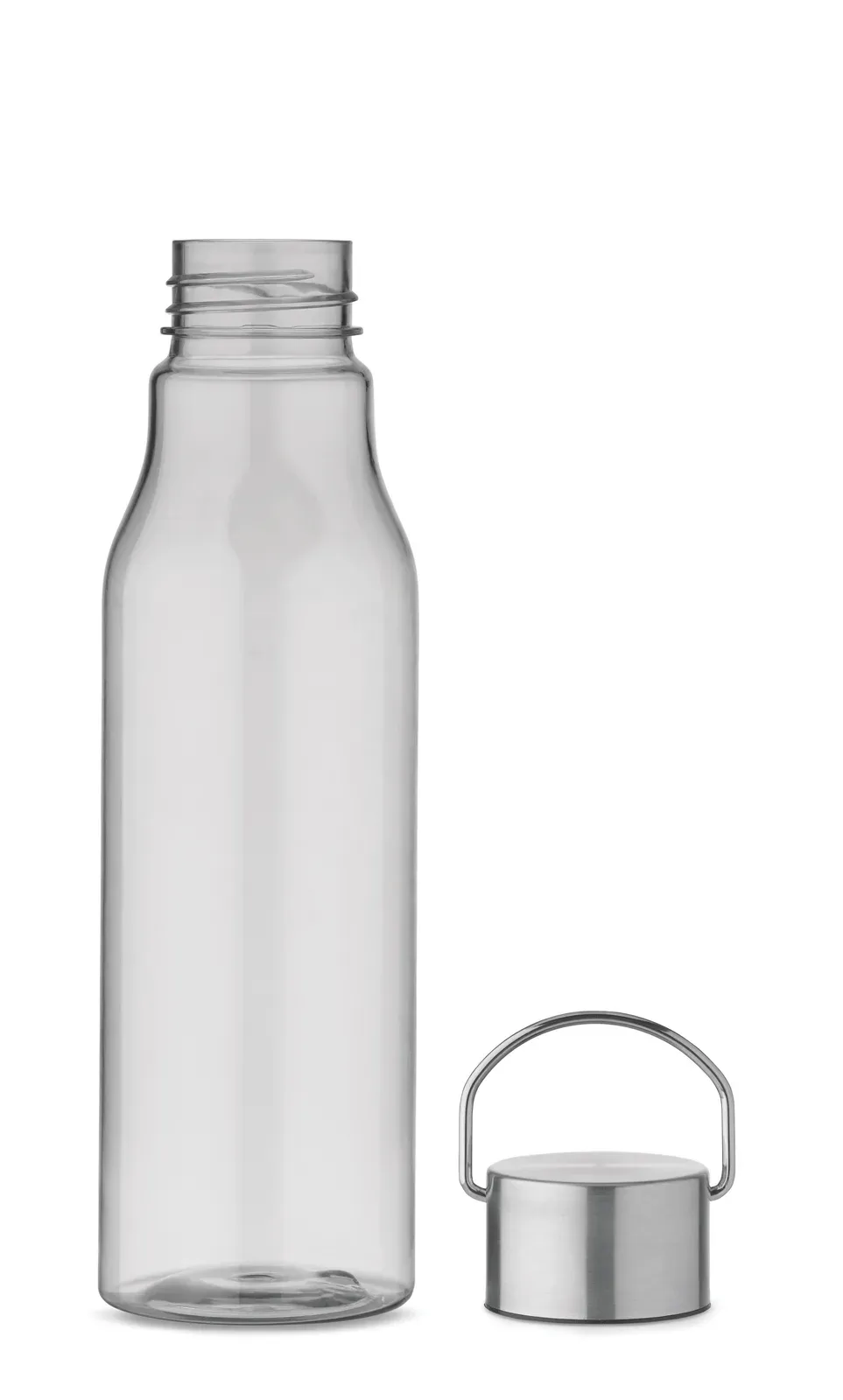 Vernal — Transparent