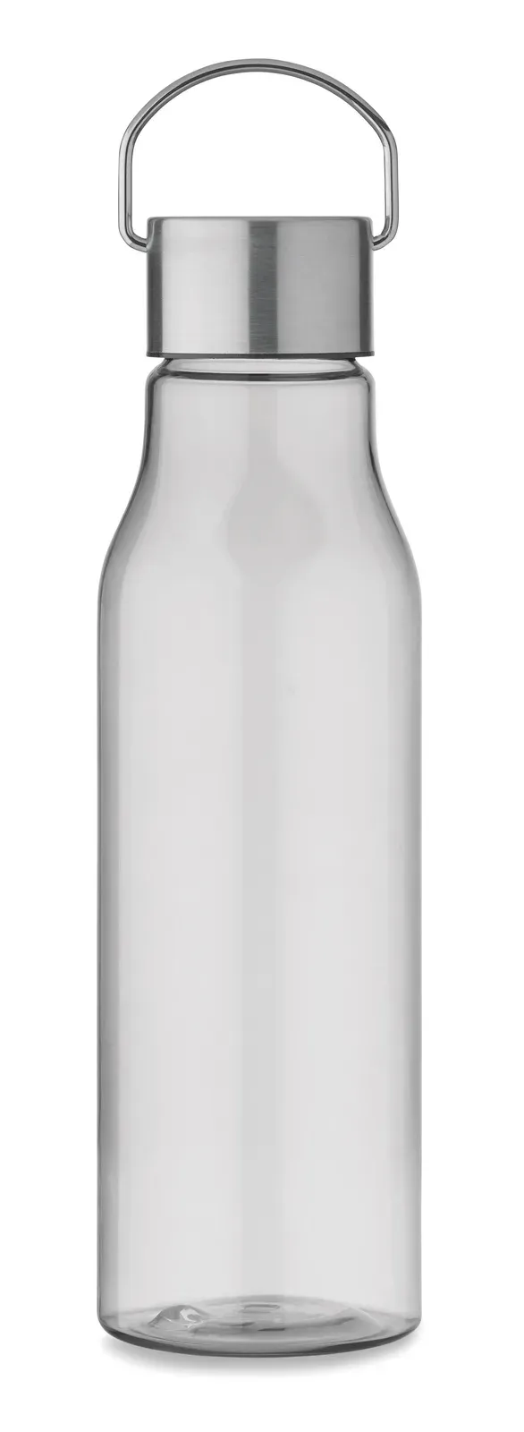 Vernal — Transparent