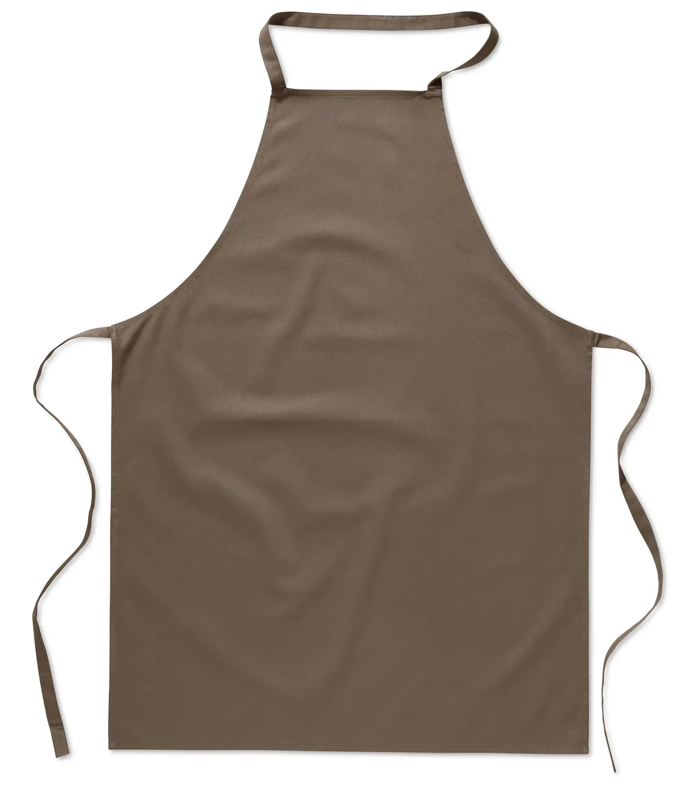 Kitab – Kitchen Apron in Cotton Material