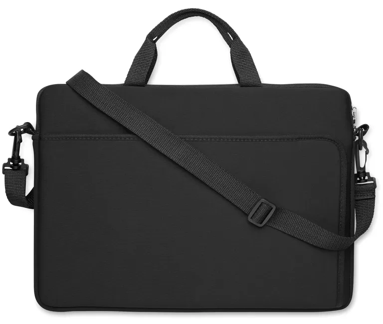 Pouch Neolap with 35x2x26 Cm 35X2X26 cm MO8331 Pouch Bulk Orders