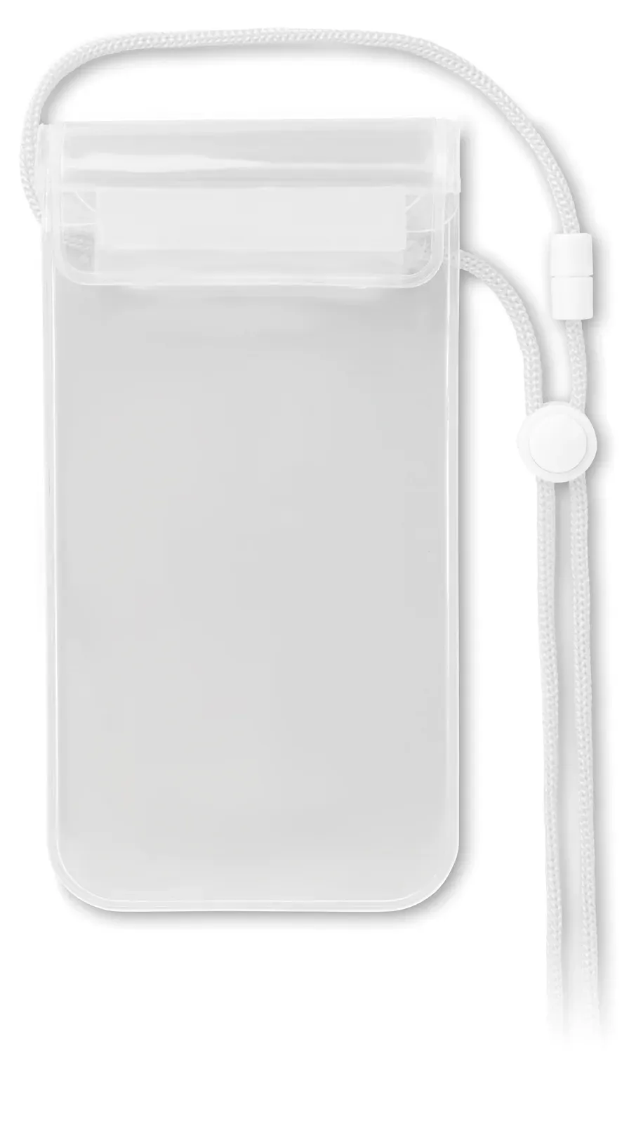 Colourpouch Waterproof Touchscreen Phone Pouch