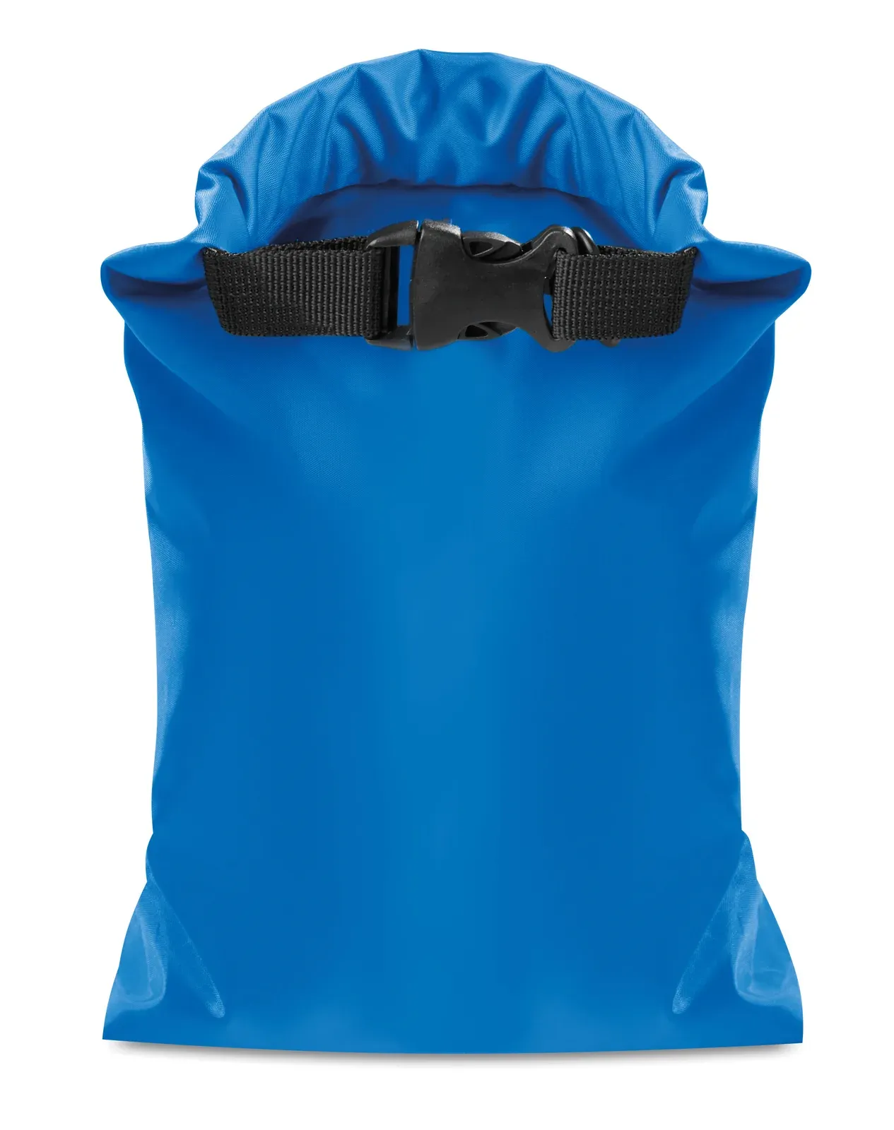 Polyester Bag Scubadoo with Water-Resistant Fabric 17,5X32,5 cm