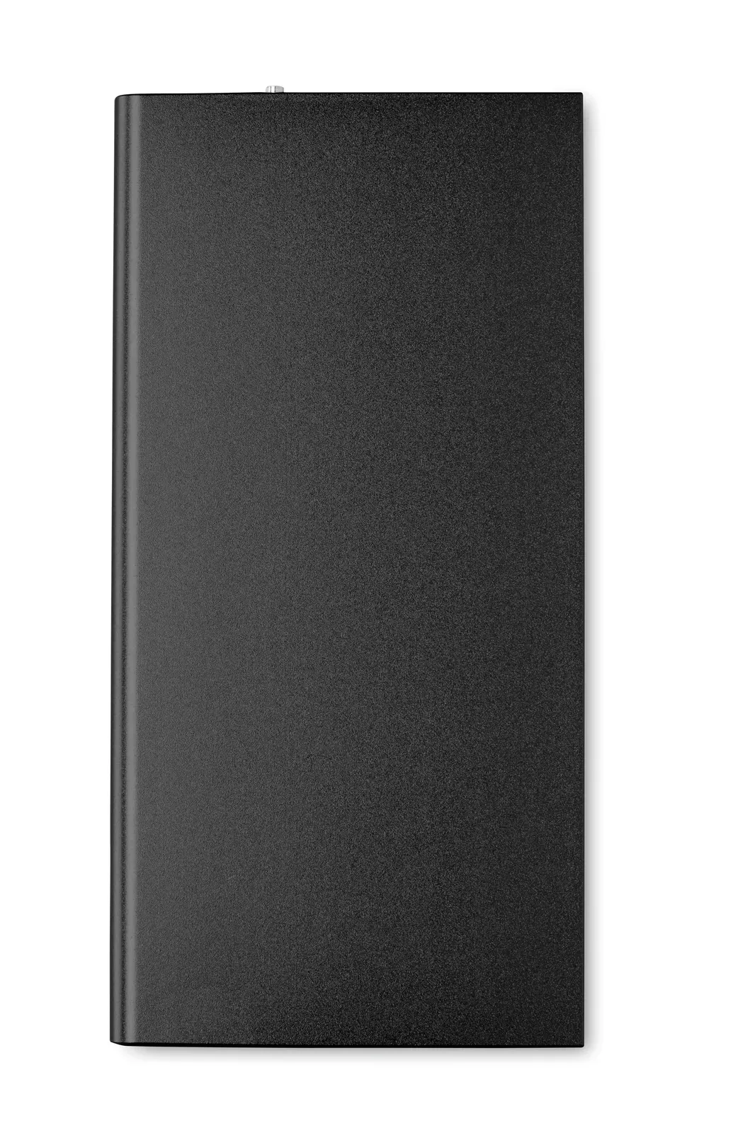 Powerflat8 8000mAh Power Bank – Recycled Aluminium