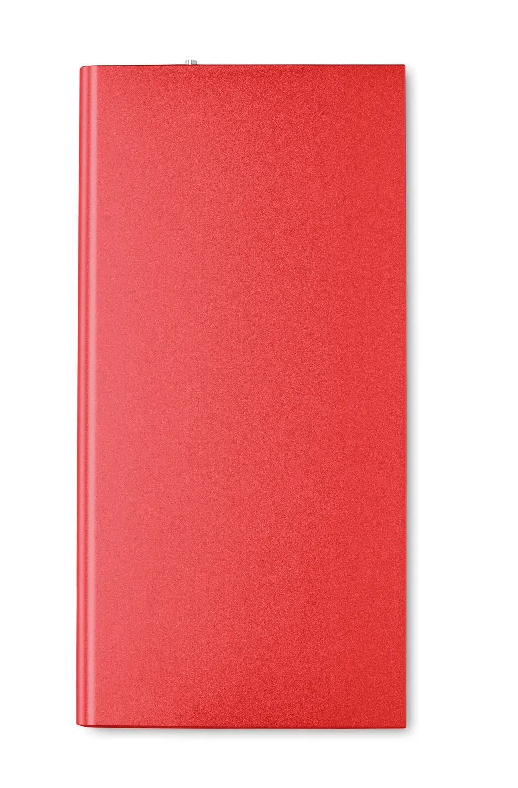 Powerflat8 8000mAh Power Bank – Recycled Aluminium