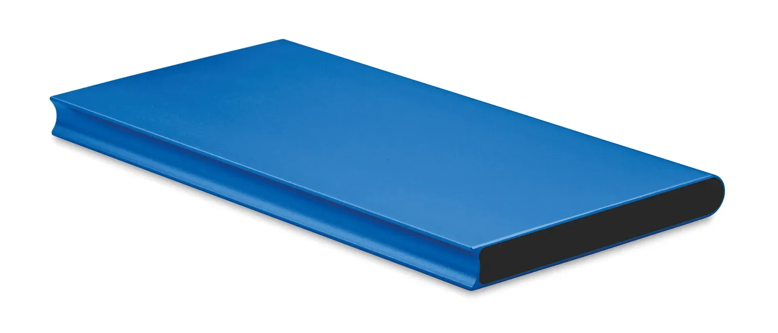 Powerflat8 8000mAh Power Bank – Recycled Aluminium