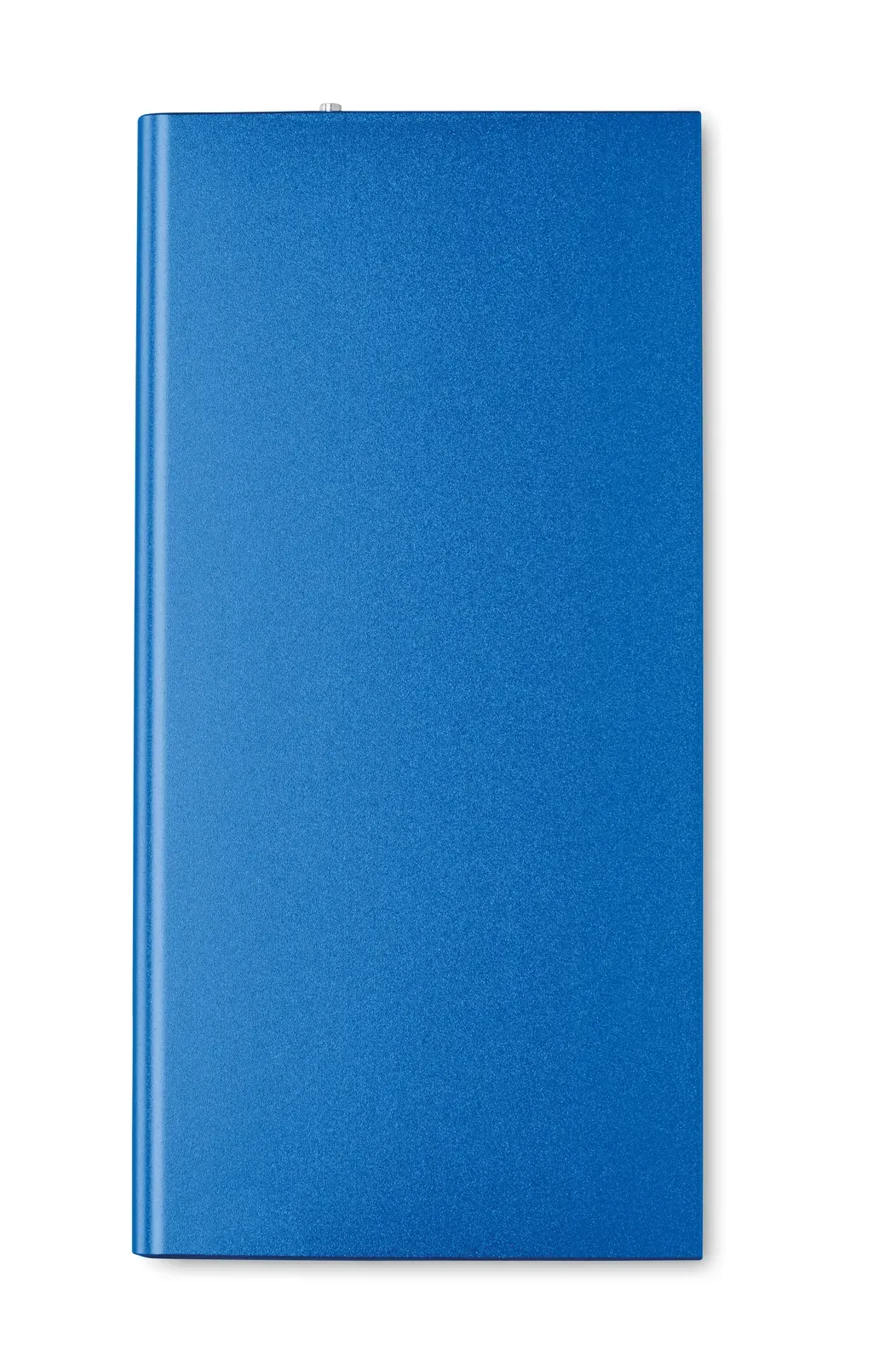 Powerflat8 8000mAh Power Bank – Recycled Aluminium