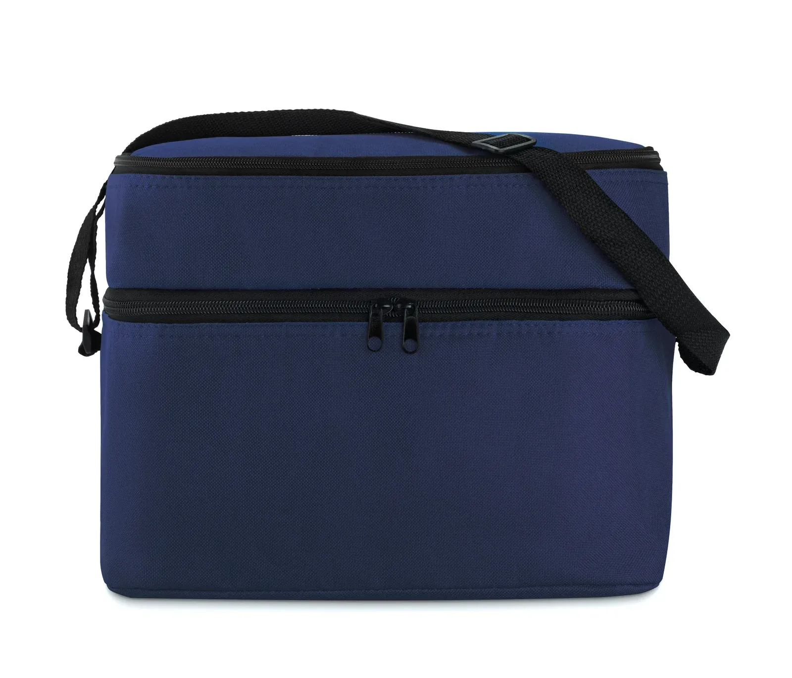 Cooler Bag Casey with Adjustable Strap 30X20X25 cm MO8949 Cooler Bag
