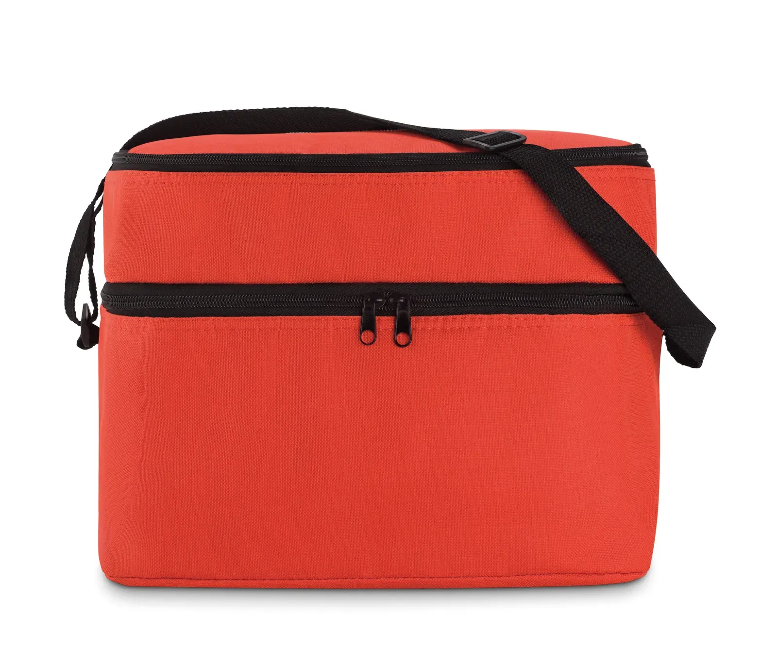 Cooler Bag Casey with Adjustable Strap 30X20X25 cm MO8949 Cooler Bag