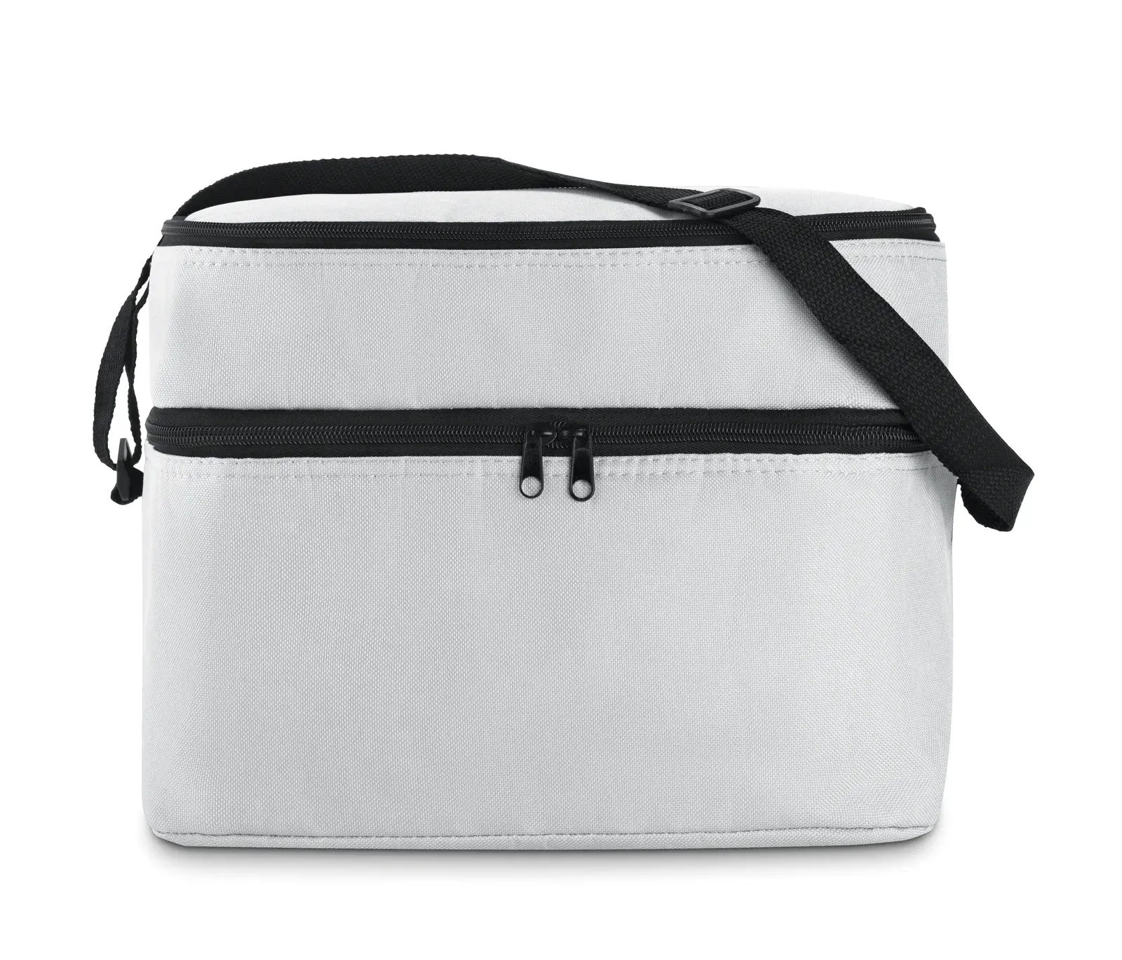 Cooler Bag Casey with Adjustable Strap 30X20X25 cm MO8949 Cooler Bag