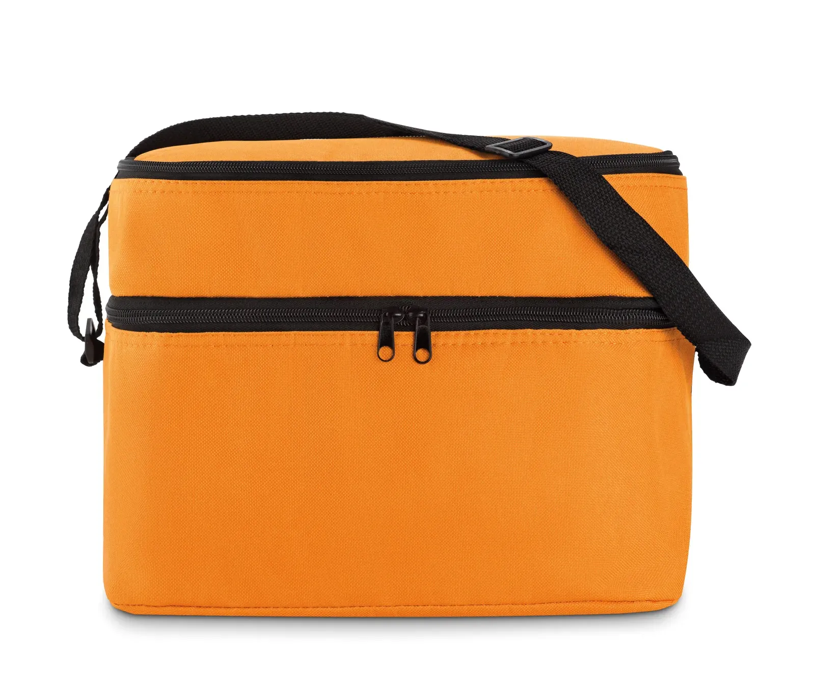 Cooler Bag Casey with Adjustable Strap 30X20X25 cm MO8949 Cooler Bag