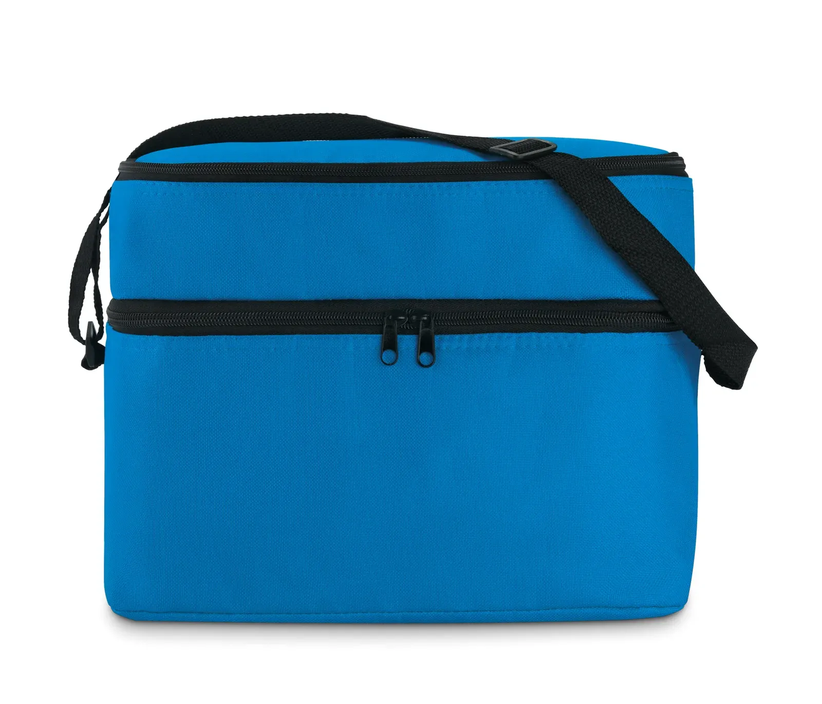 Cooler Bag Casey with Adjustable Strap 30X20X25 cm MO8949 Cooler Bag