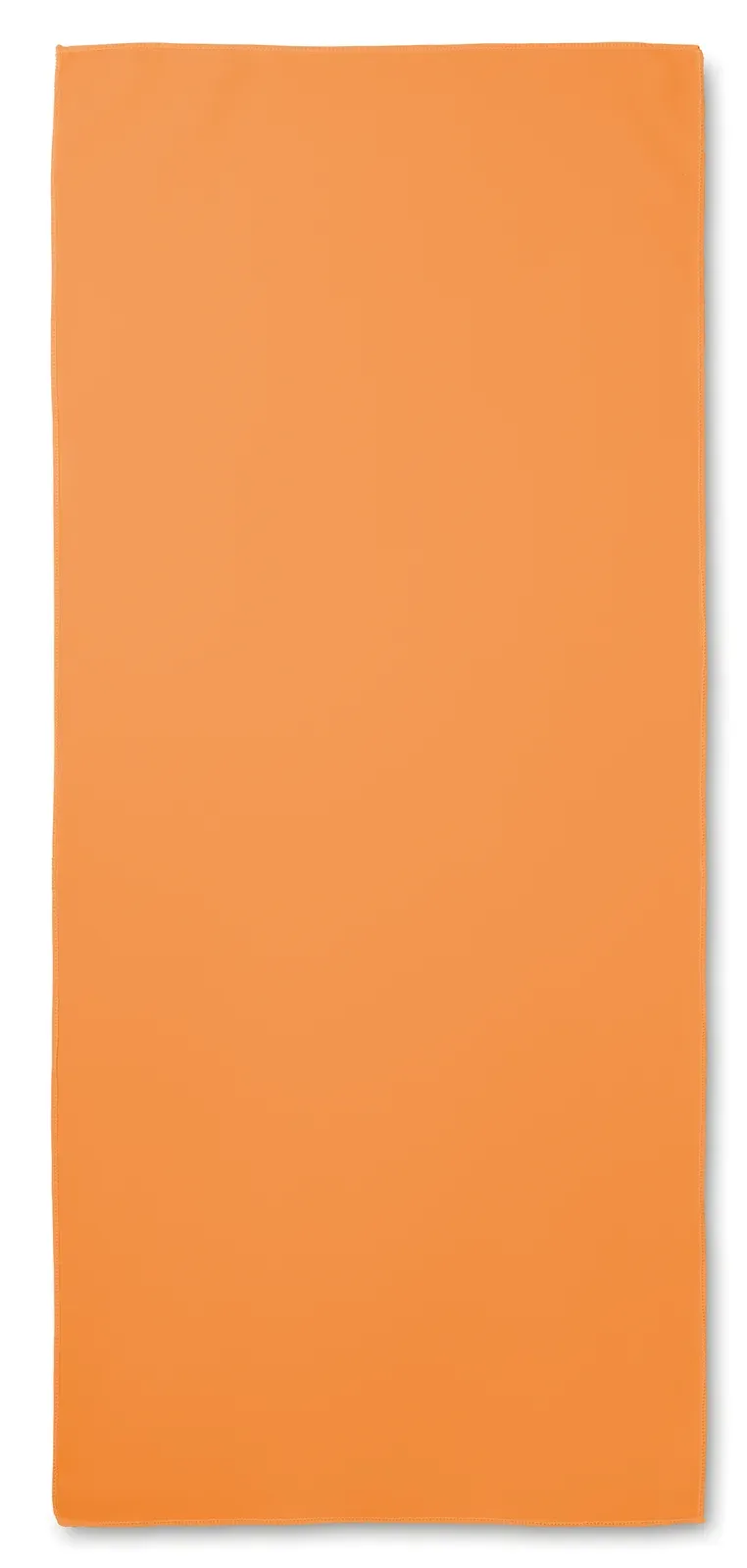 Tuko Microfiber Sports Towel with Mesh Bag