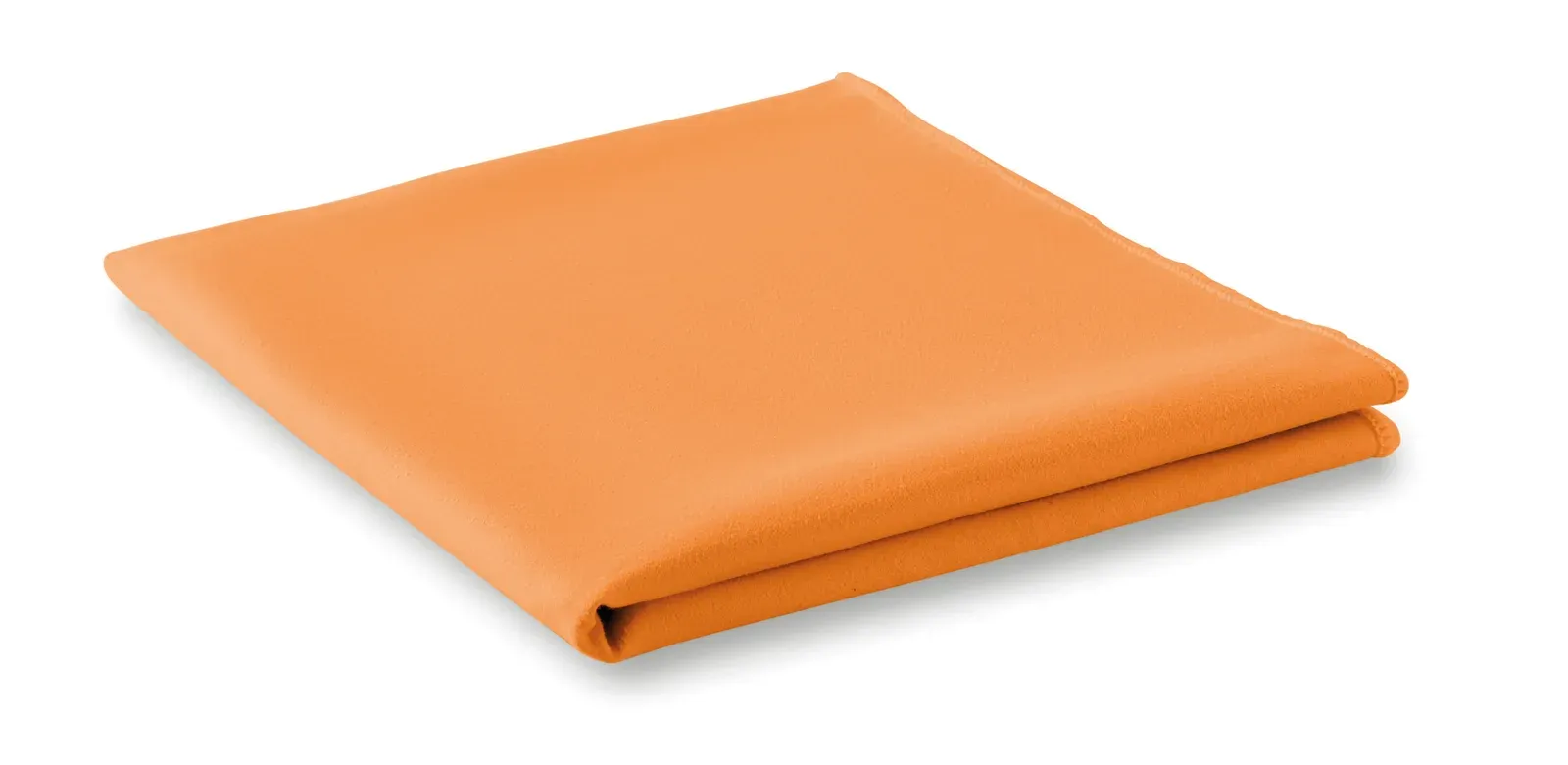 Tuko Microfiber Sports Towel with Mesh Bag