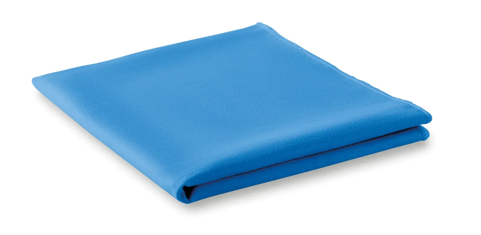 Tuko Microfiber Sports Towel with Mesh Bag