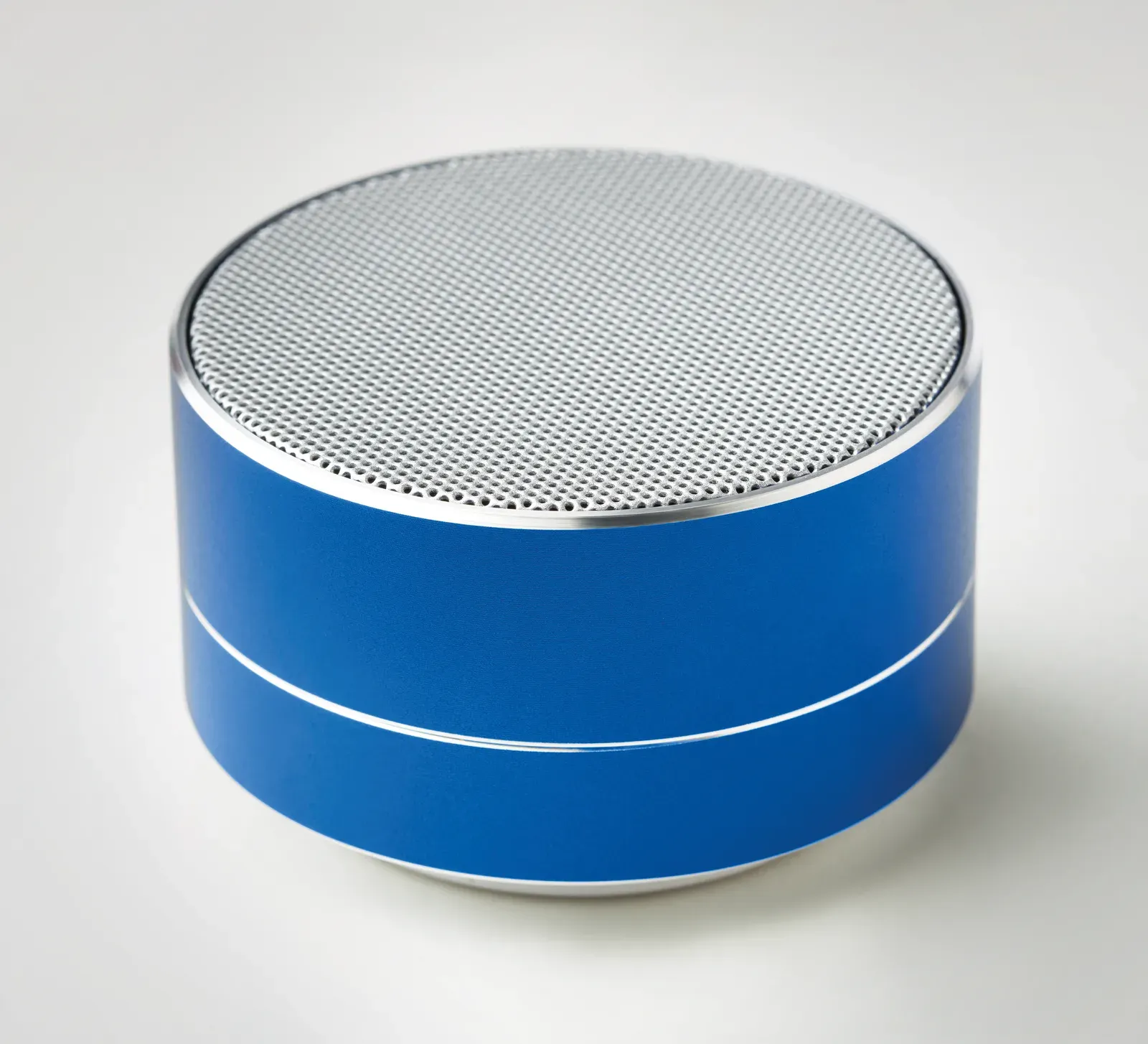 Sound bass+ 4.2 Wireless Speaker – LED Light & Hands-Free Calling
