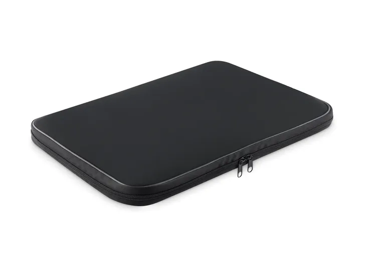 Pouch Deopad 15 with 34x3x24 Cm 34X3X24 cm MO9202 Pouch Bulk Orders