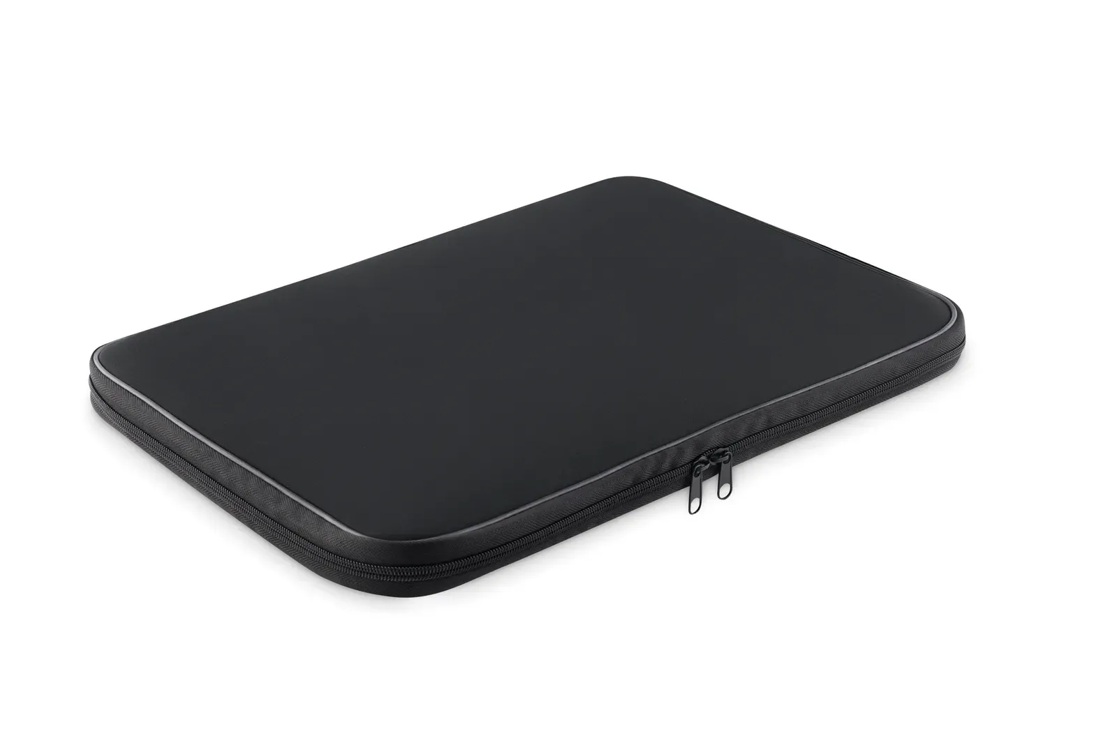 Pouch Deopad 15 with 34x3x24 Cm 34X3X24 cm MO9202 Pouch Bulk Orders