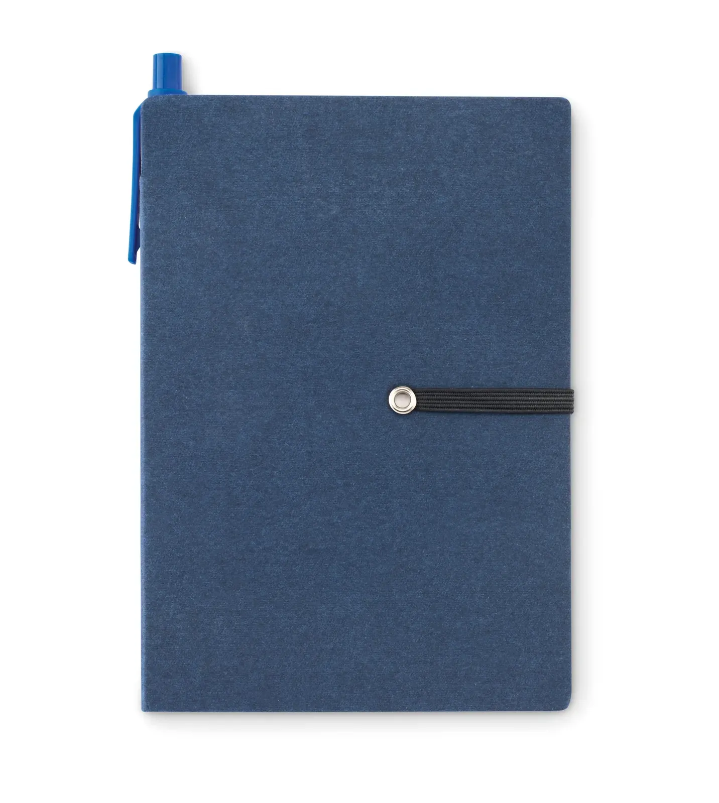 Reconote Notebook, Pen & Memo Pad Set