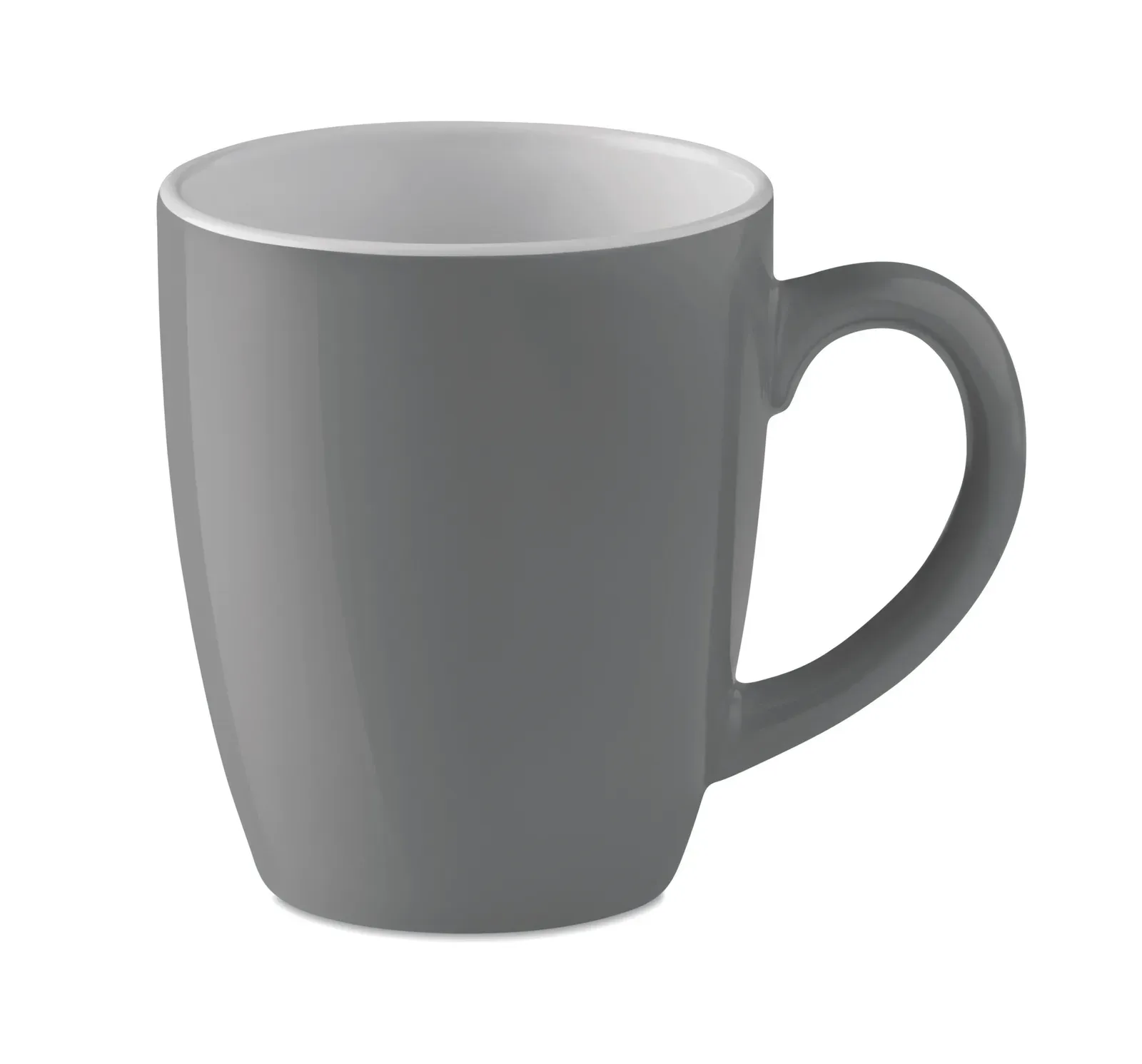 Colour Trent – Ceramic Coloured Mug