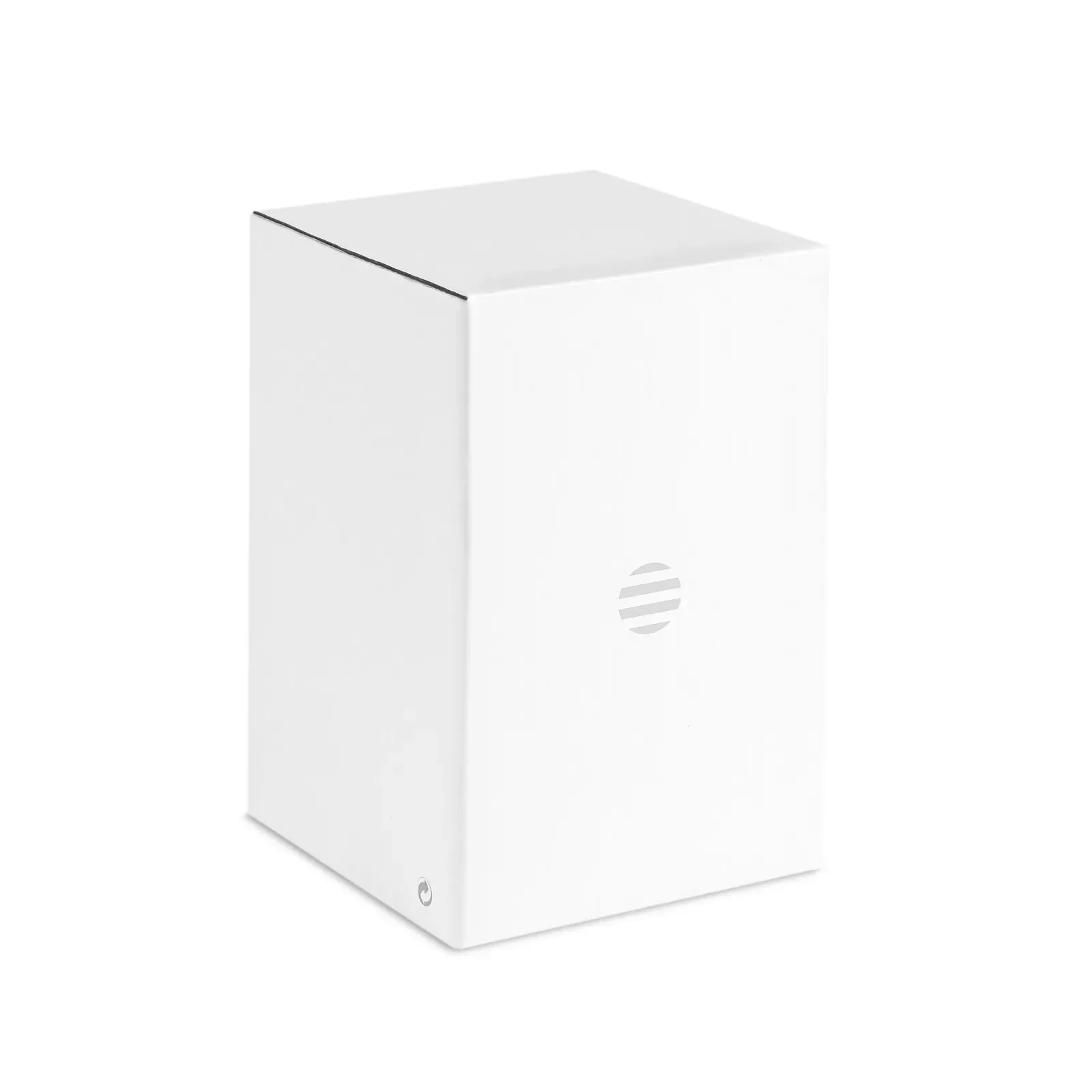 Falun – Double Wall Stainless Steel Leak Free Cup with Inner PP