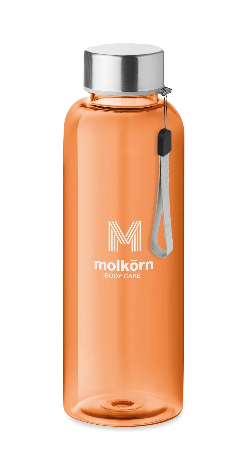 Utah – Drinking Bottle in Tritan™ which is BPA Free