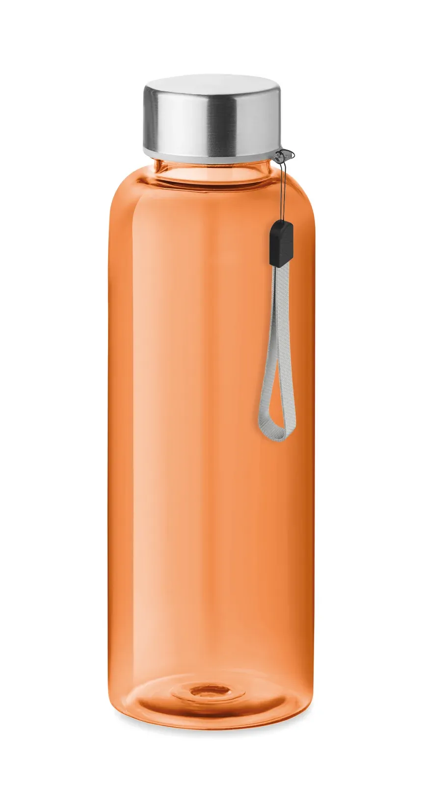 Utah – Drinking Bottle in Tritan™ which is BPA Free