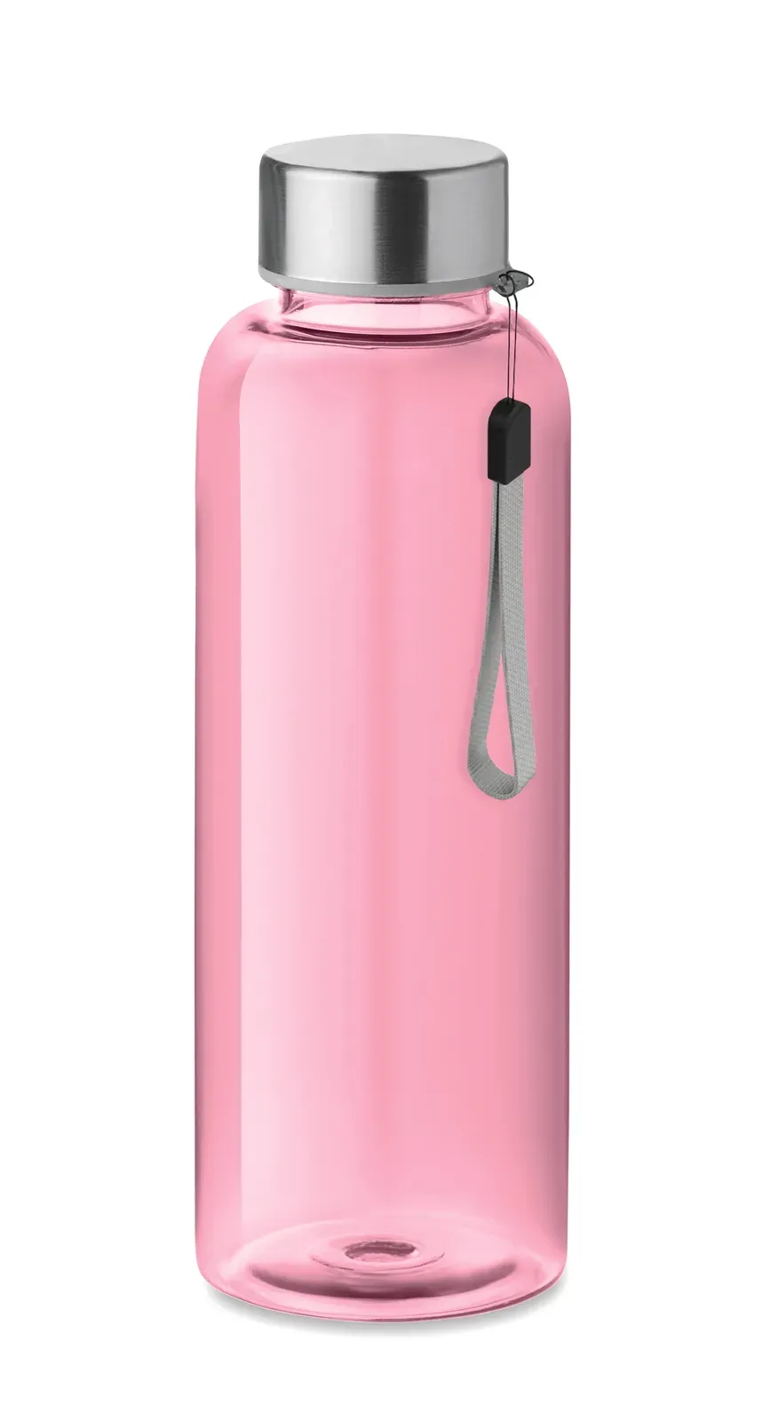 Utah – Drinking Bottle in Tritan™ which is BPA Free
