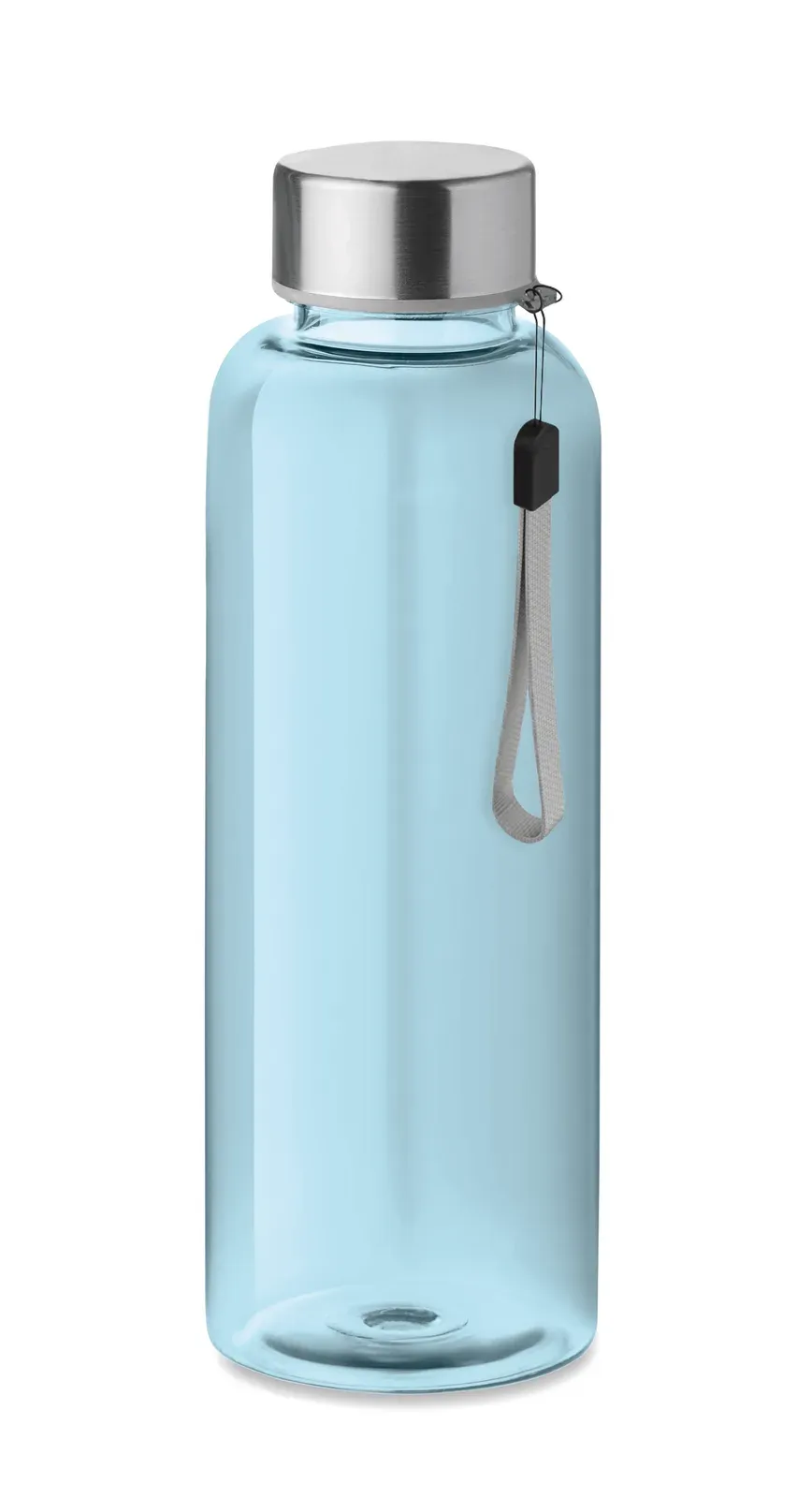 Utah – Drinking Bottle in Tritan™ which is BPA Free