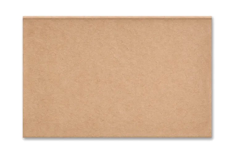 Memocalendar Desk Memo Set with Calendar