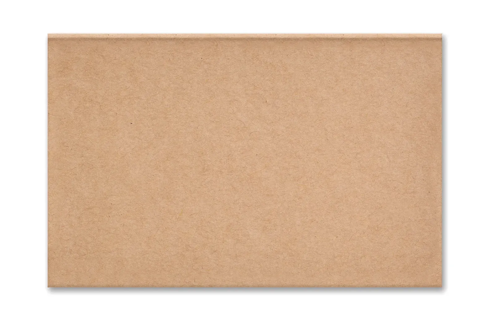 Memocalendar Desk Memo Set with Calendar