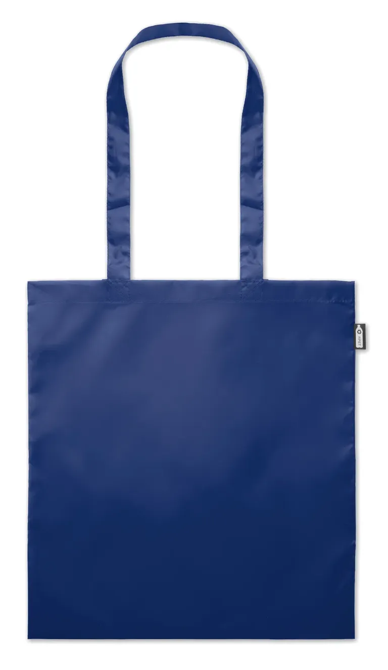 Shopping Bag Totepet with 80 Gr/M² 40X40 cm MO9441 Shopping Bag